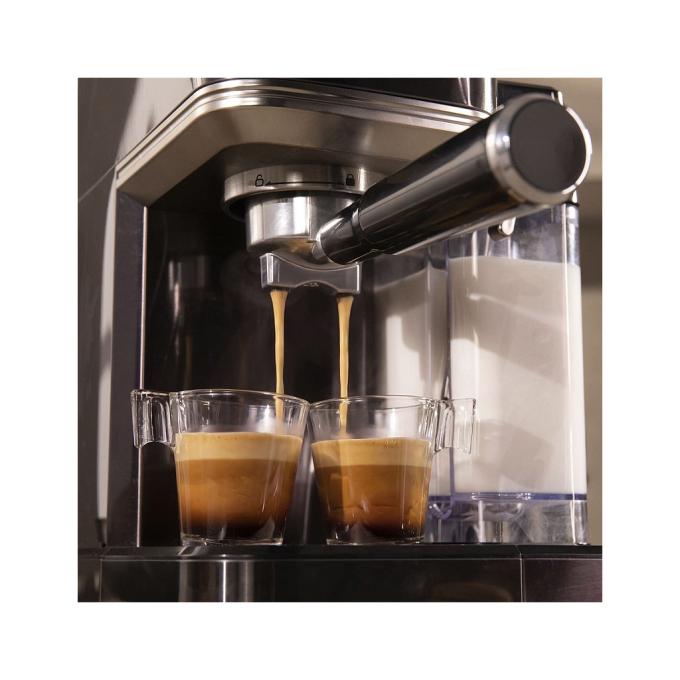 Cecotec A01_EU01_108987