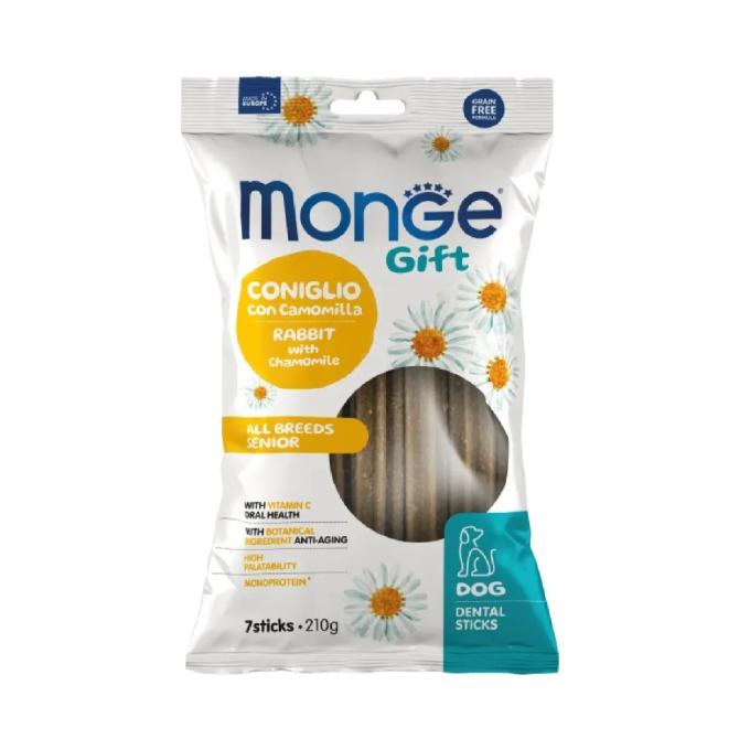 Monge 8009470085595