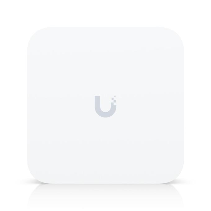 Ubiquiti UX7