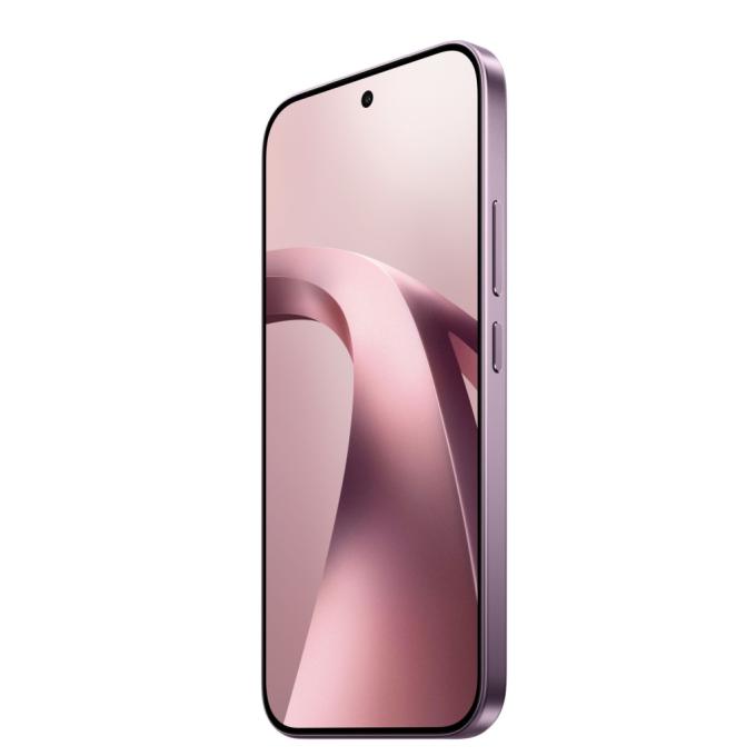 Xiaomi 1201328