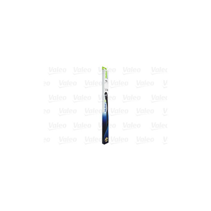 VALEO 577861