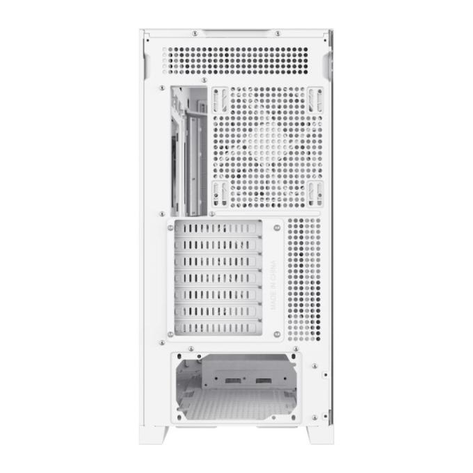 GAMEMAX 9101-0900R0002