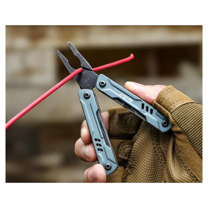 NexTool NE20382A