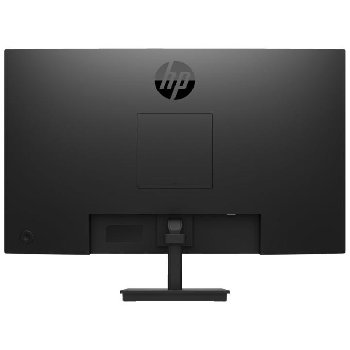 HP 65P64AA