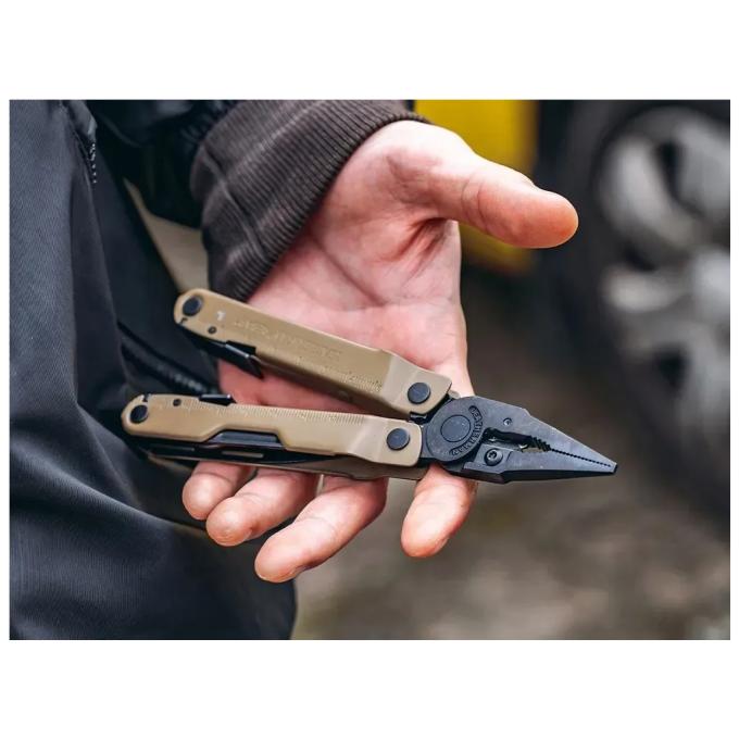 LEATHERMAN 832406
