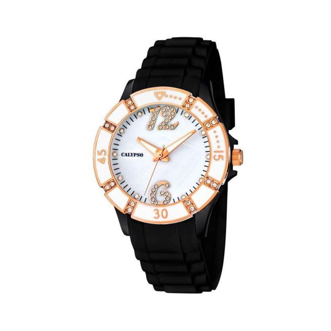 Calypso K5650/6