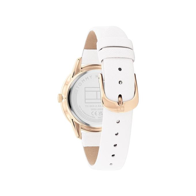 Tommy Hilfiger 1782543