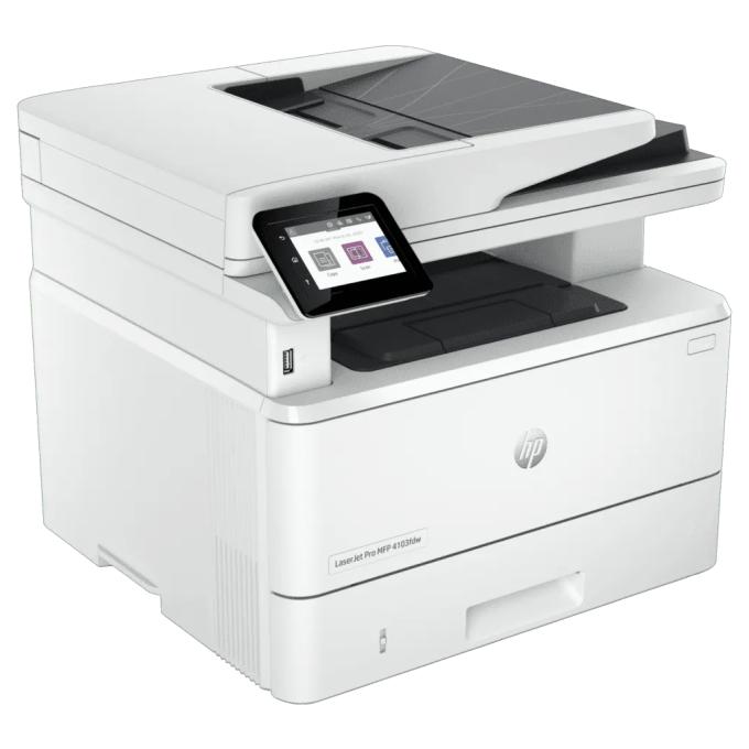 HP 2Z629A