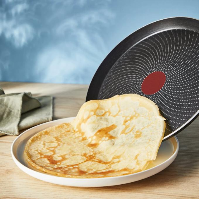 TEFAL H0563842