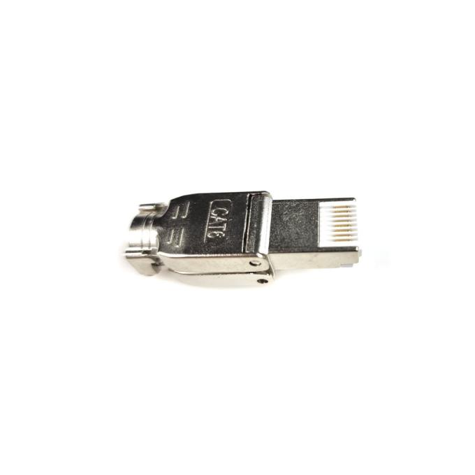 ESERVER WT-6084-FTP