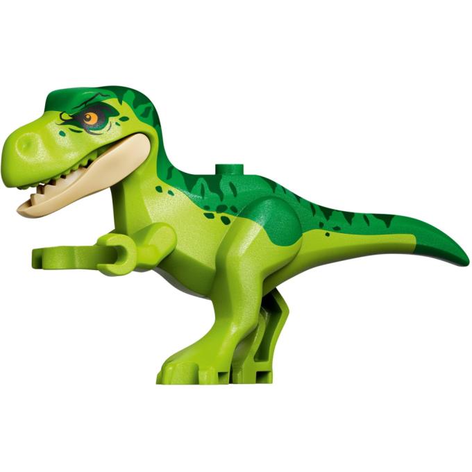 LEGO 77978