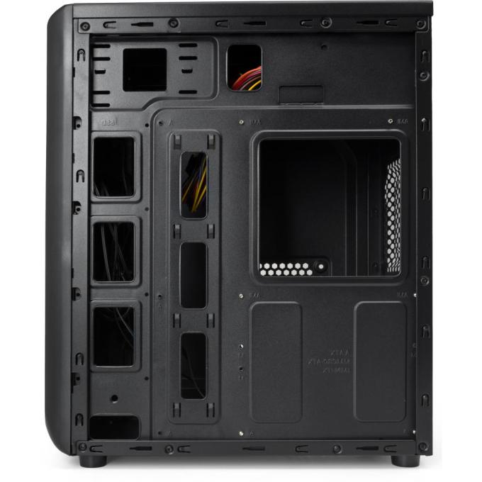Vinga CS110B