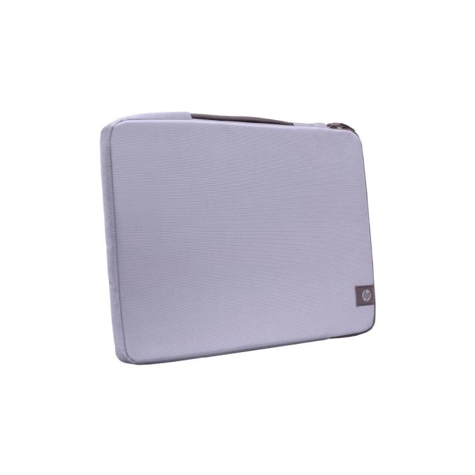 HP C3TR4AA