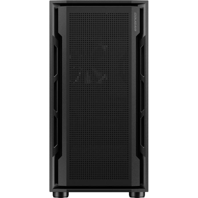 Cougar UNIFACE MINI Black