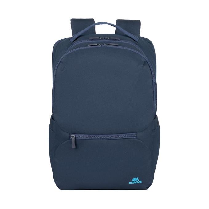 RivaCase 7764DarkBlue