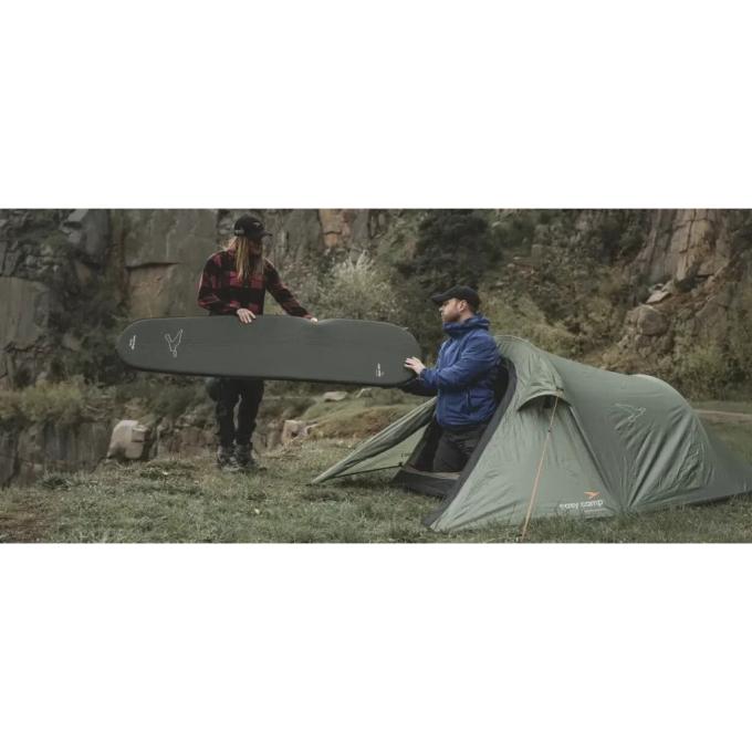 Easy Camp 931543