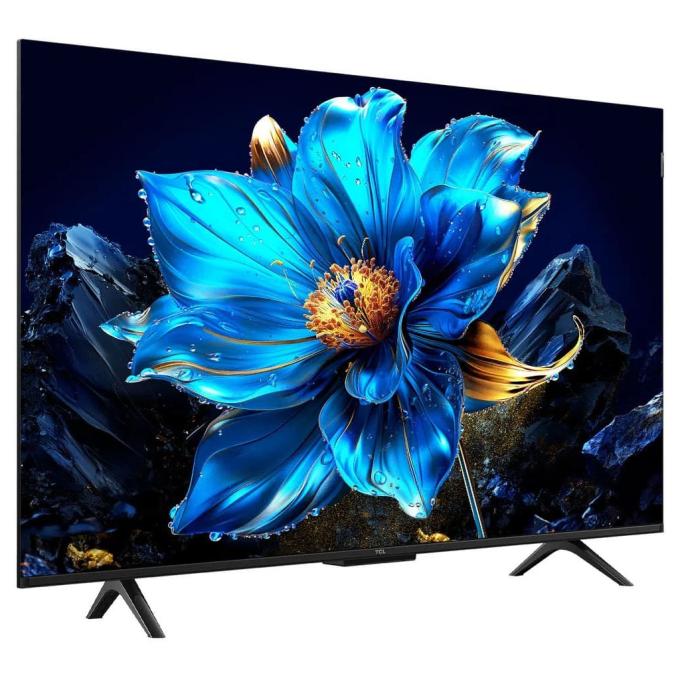 TCL 43T69C
