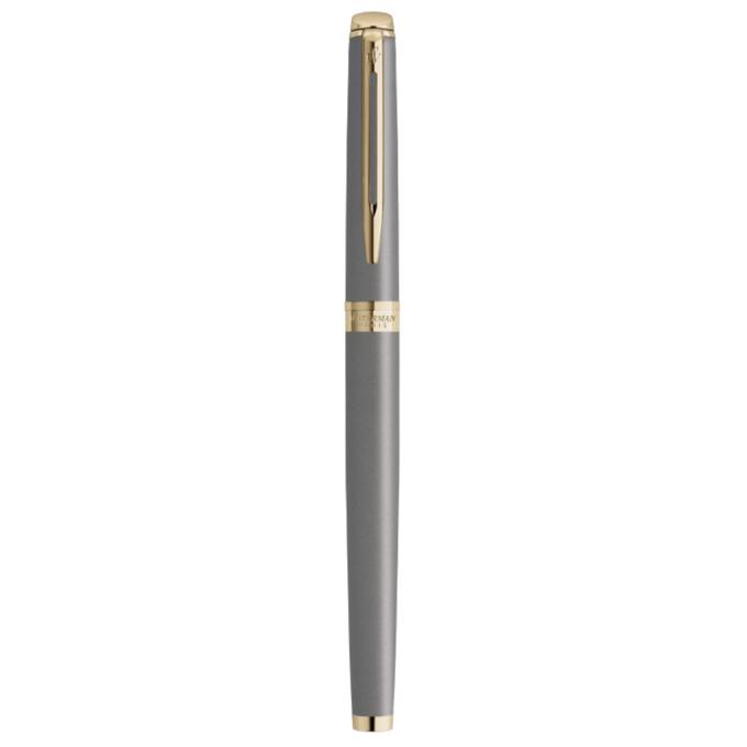 Waterman 12 091
