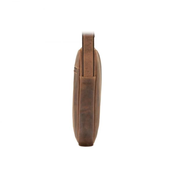 Visconti TC69 TAN