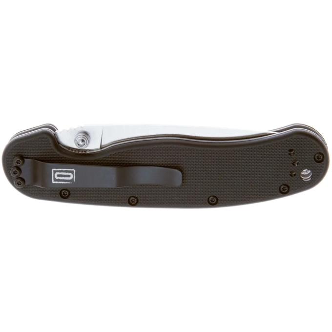 Ontario Knife ON8867