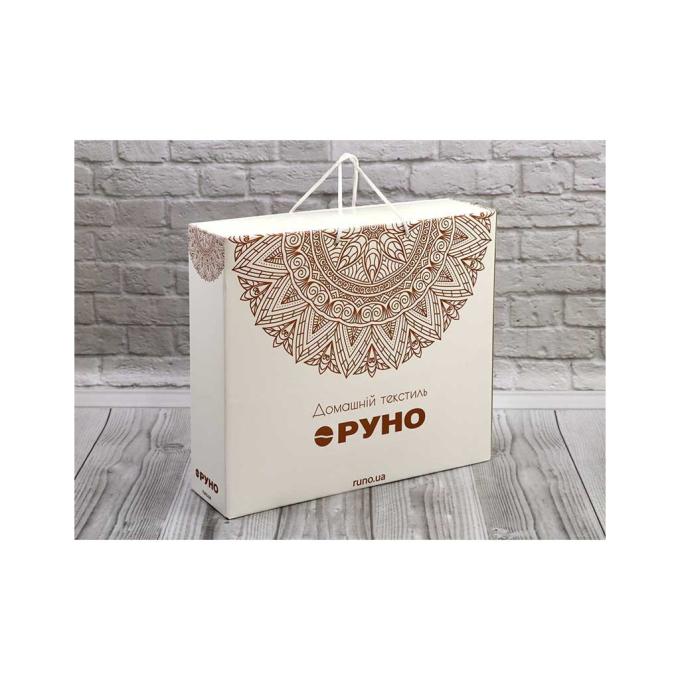 Руно 330.55_Ice