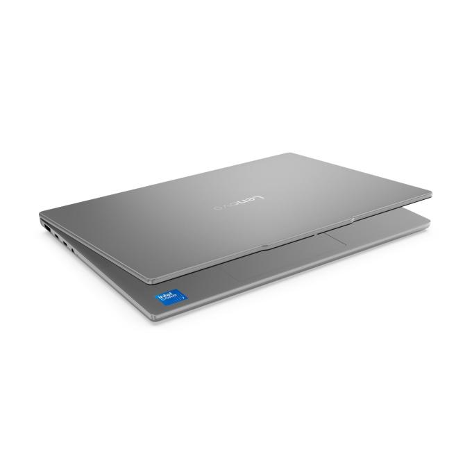 Lenovo 83HR00BCRA