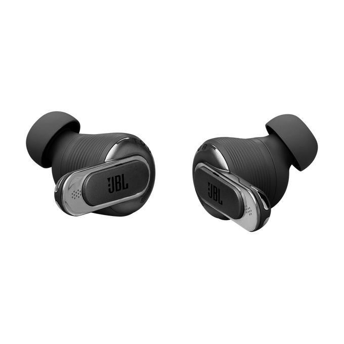 JBL JBLTOURPRO3BLK