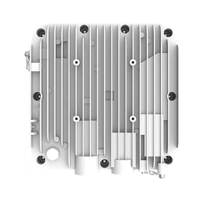 Huawei 02354DKS