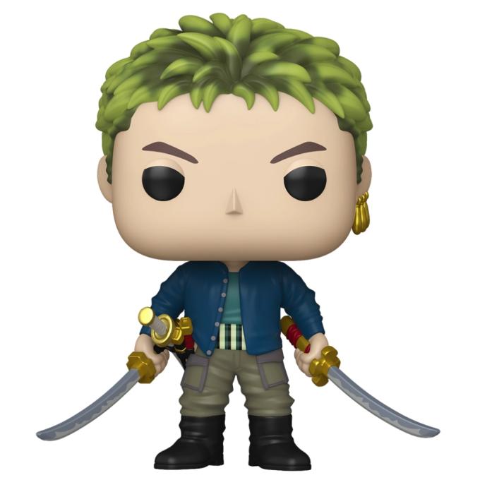 Funko Pop 75669