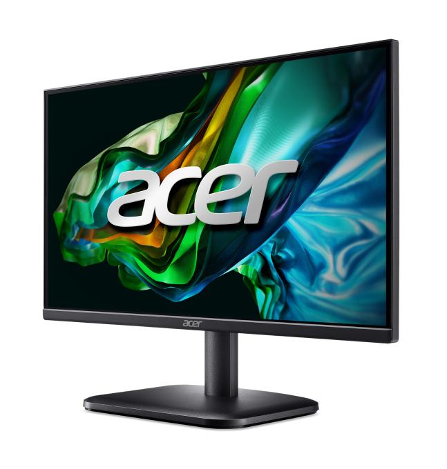 Acer UM.WE0EE.303