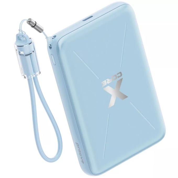 Proove PNXC22010008