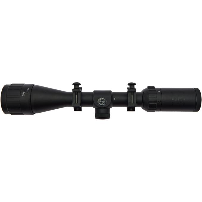 Hawke 11323