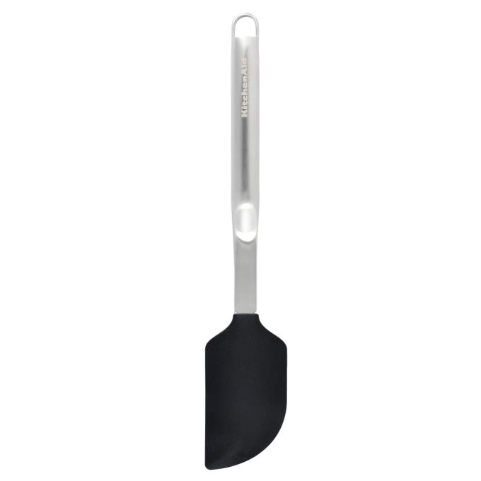 KitchenAid KMG031OHOB