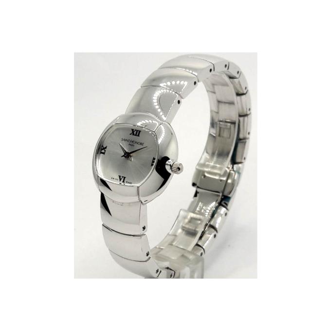 Saint Honore 711159 2AR