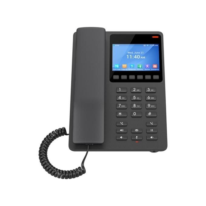 Grandstream GHP631W