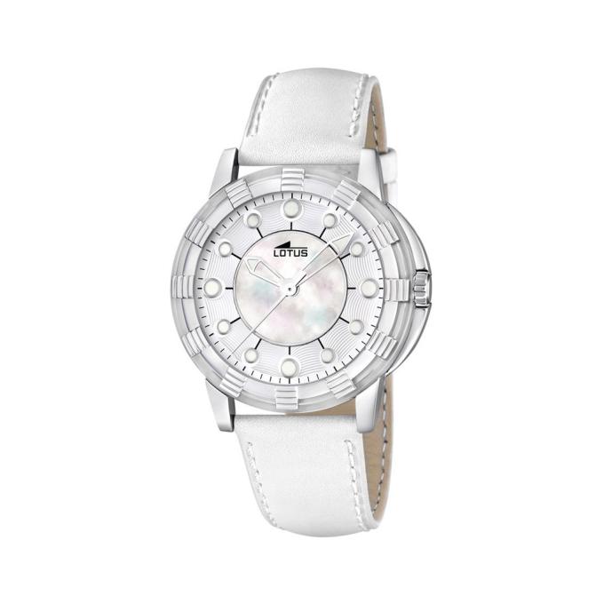 Lotus Watch 15747/1