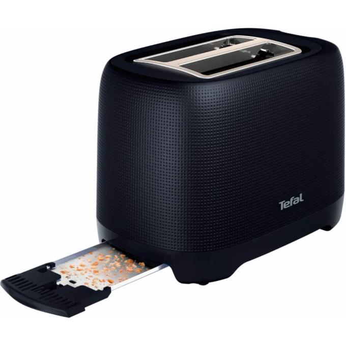 TEFAL TT2M1810