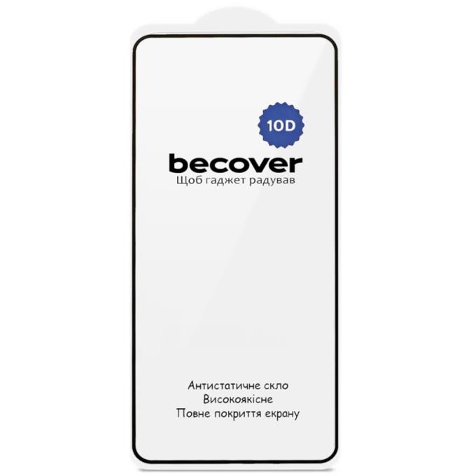 BeCover 715140