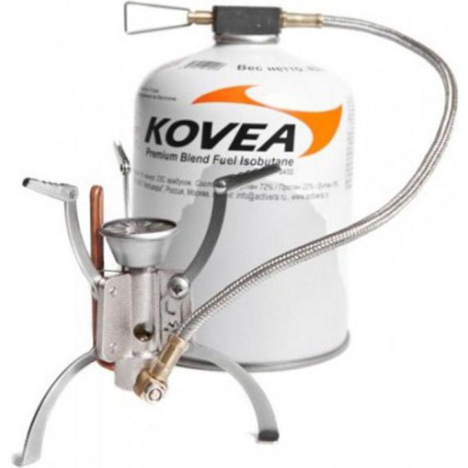 Kovea 8806372095147