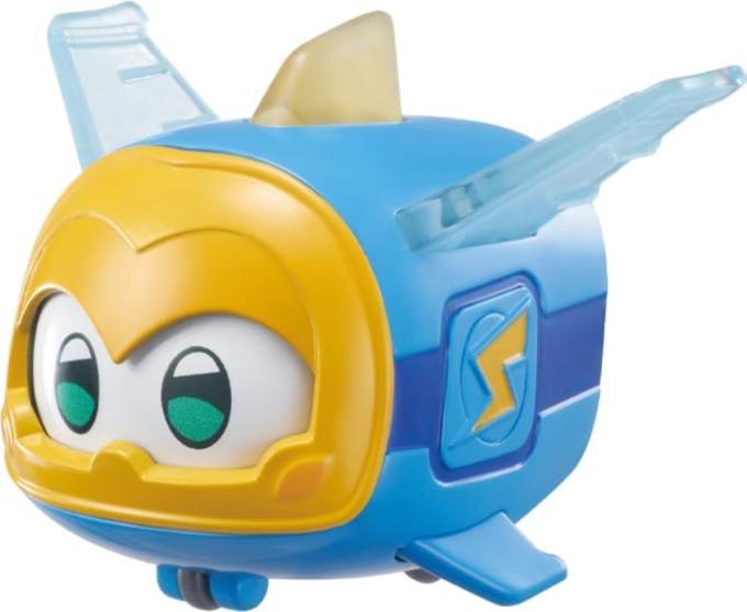 Super Wings EU770413