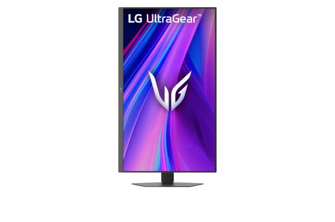 LG 27G440A-B