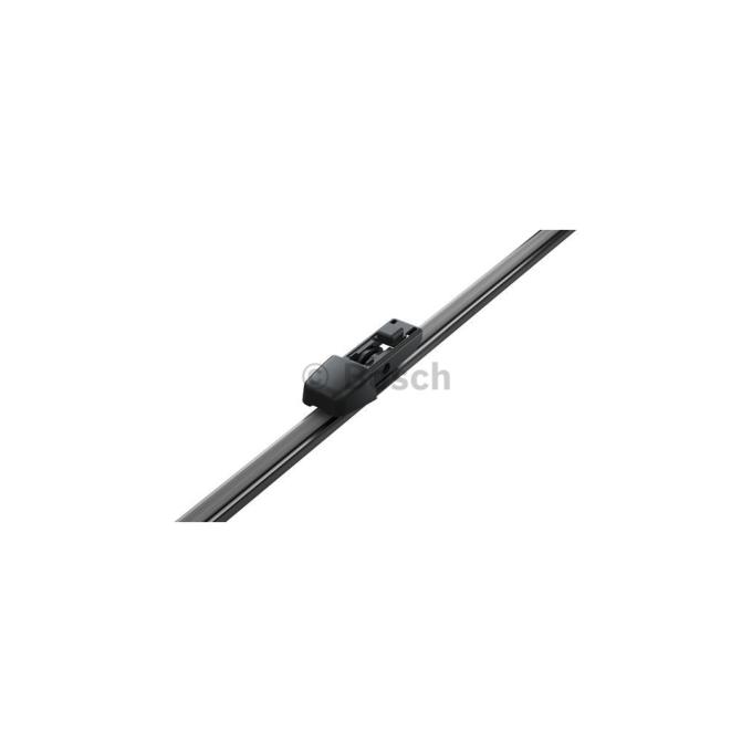 BOSCH 3 397 016 087