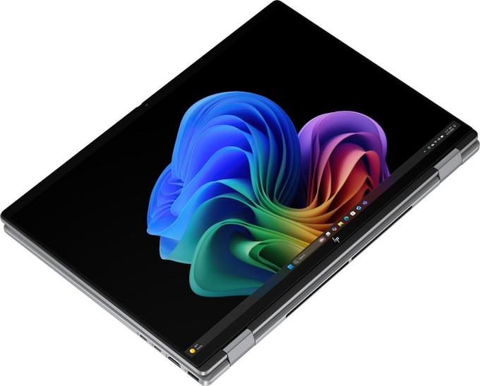HP D16J2EA