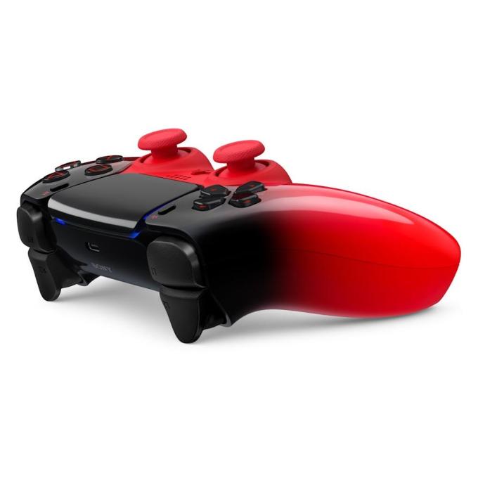 Sony PlayStation 1000048516