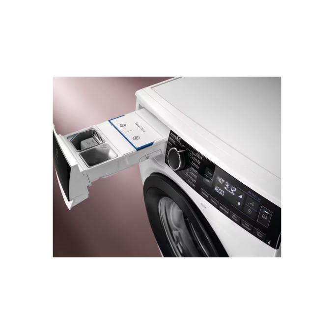 ELECTROLUX EW6F3494UAC