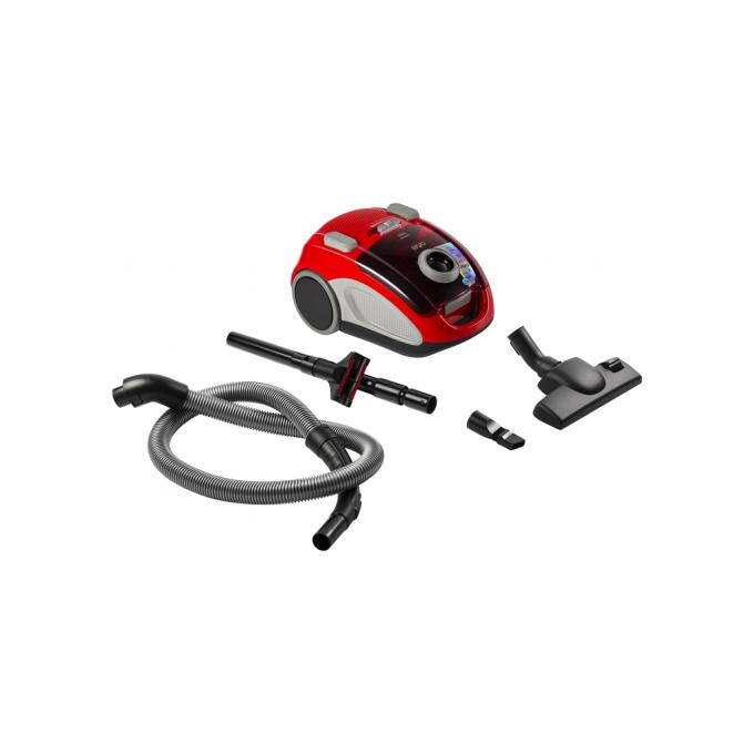 ARTEL VCU 0120 RED