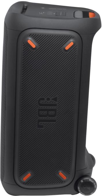 JBL JBLPARTYBOX310EP
