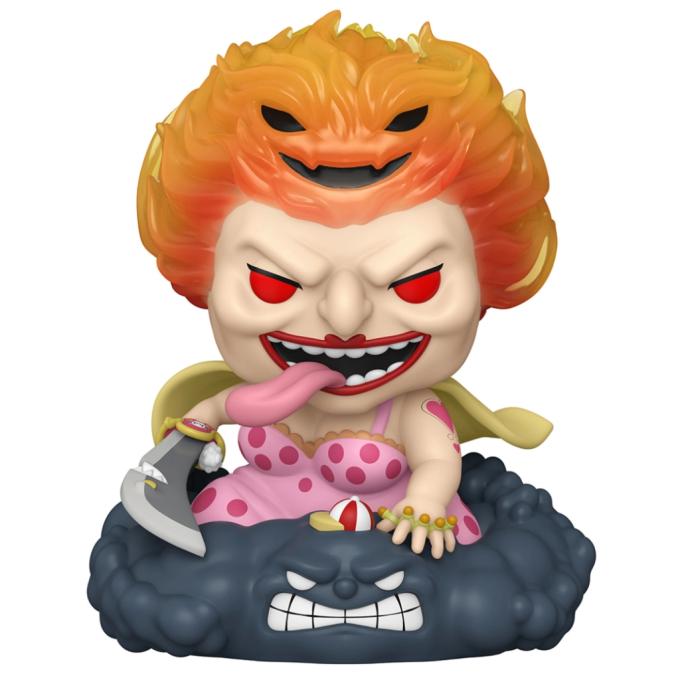 Funko Pop 61369