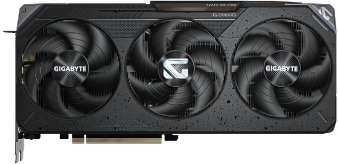 GIGABYTE GV-R9070XTGAMING-16GD