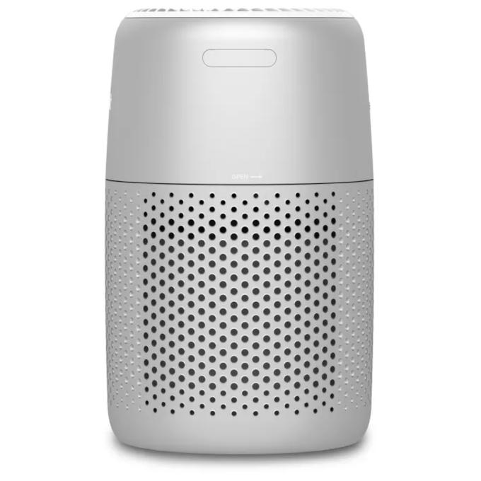 Levoit HEAPAPLVNEU0141Y
